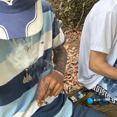 foragido da justiça🚆