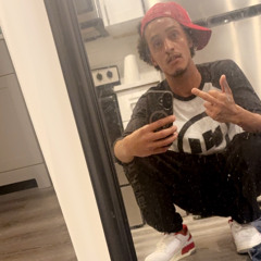 J.EX