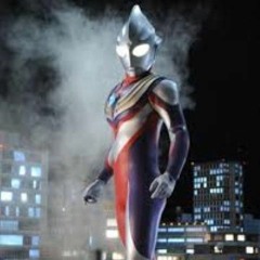 ultramanfan_2021