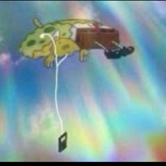 Bars 5 - Action pack Ap