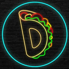 DonTaco08