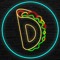 DonTaco08