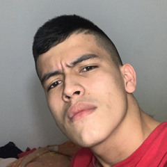 Steven Martinez Trujillo