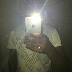 Cel Chy