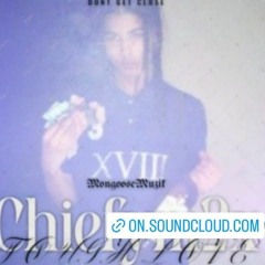 Chiefy.official