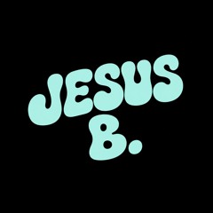 Jesus B.