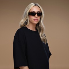 Noya Chekoral