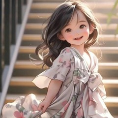 Saso