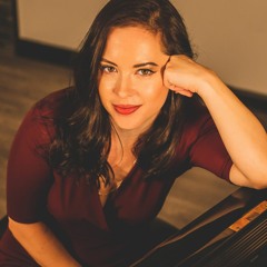 Natalie Rebecca Lovejoy