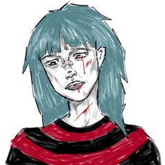 BURYMEH