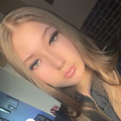 Brooke