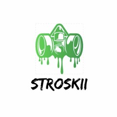 Stroskii