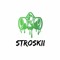 Stroskii