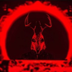 Welcome To Your Doom