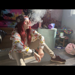 Spacely Vibez