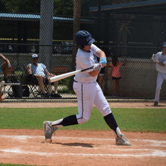 Jaxson Grubbs