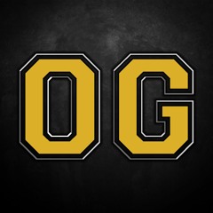 Olusum Gang
