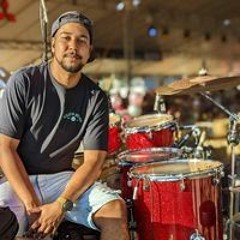 Rodrigo Souza