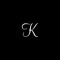 kamrin