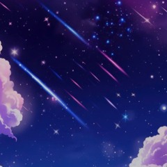Galaxy
