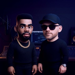 Tut Moses x biasonthebeat
