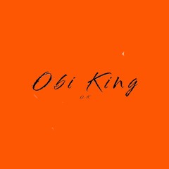 Obi King