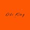 Obi King