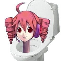 YourAverageNPC