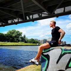 Lars Stolk