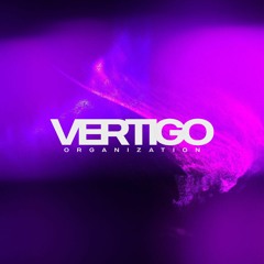VERTIGO ORG