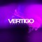 VERTIGO ORG