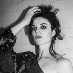 Eliza Spear