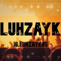 luhzay K