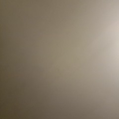 Beau Stephen Christenson