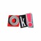 OK!EAST