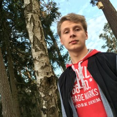 Basti.Wgnr