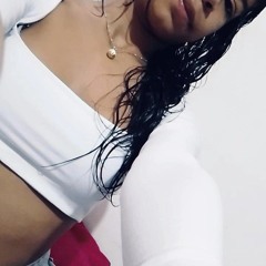 yohelis💯💃🏻!