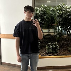 Russ Kleymush