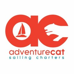 Adventure Cat Sailing