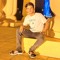 Ramzan Rajput