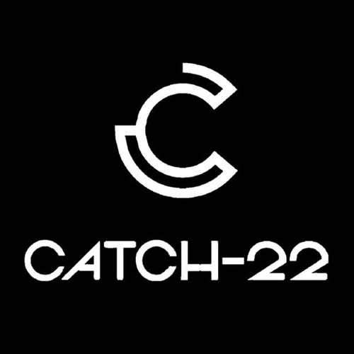 Catch-22’s avatar
