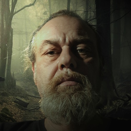 Dariusz Piwowarczyk’s avatar