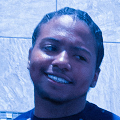 kizzle