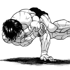 Maximillian Augustus