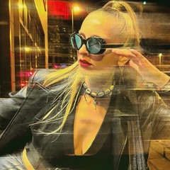 paulithemfcknpanther