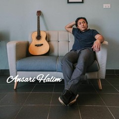 Ansari Halim