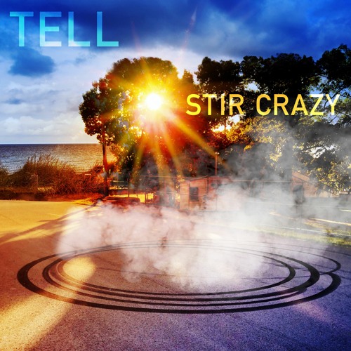 tell