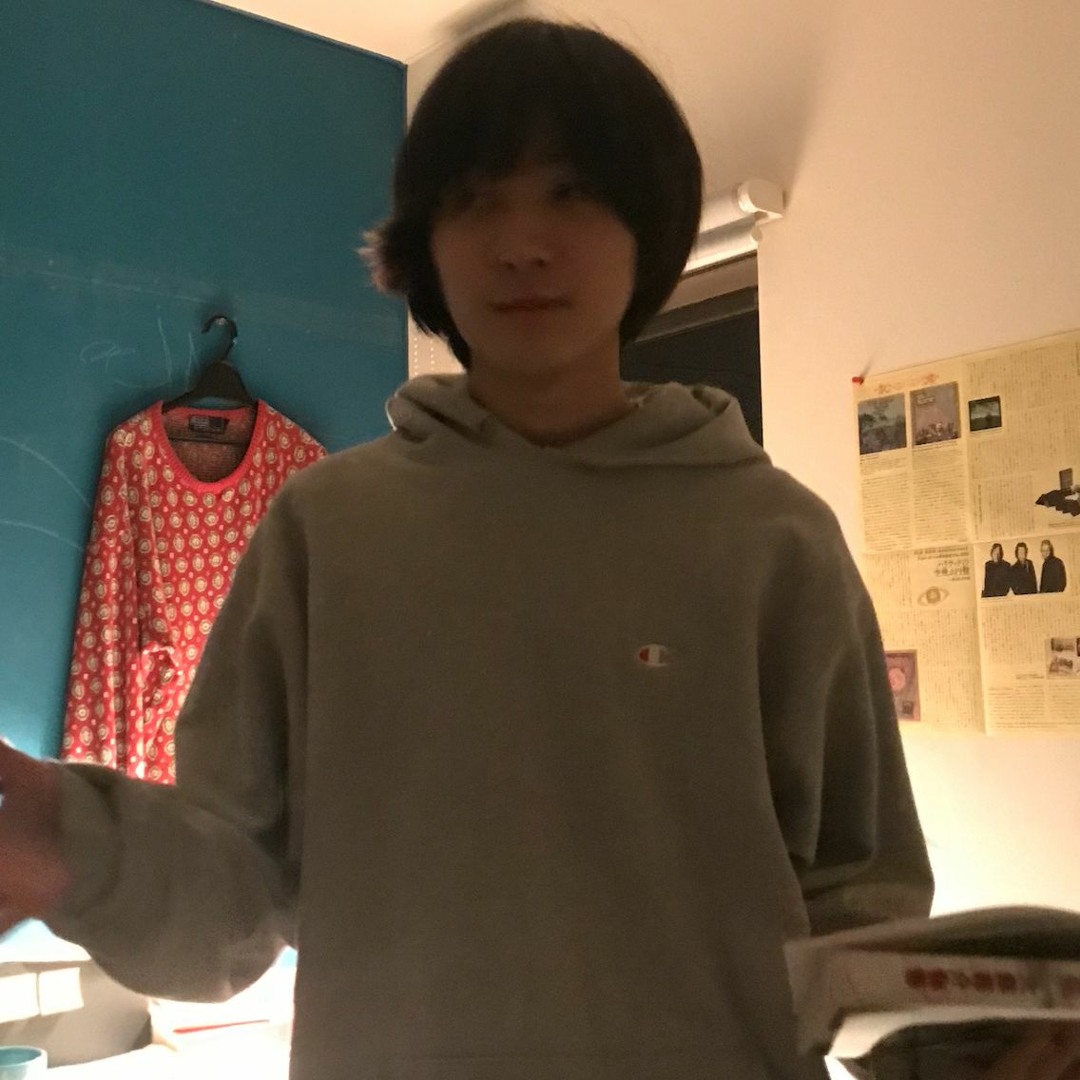 Stream 秋山璃月? music | Listen to songs, albums, playlists