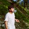 Haroon Afridi
