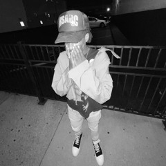 LordVo (ig@xxlordvo)